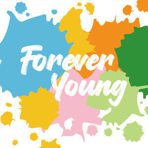 Forever Young