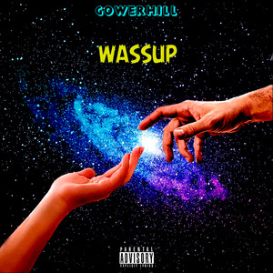 Wassup (Explicit)