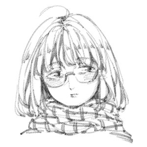 Warm Winter