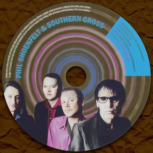 Electric Garden (Garden Of Eden) (Remixed by Pavel Cingl)