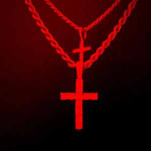 Slide Den (feat. Xoatic) (Explicit)