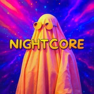 EMBRAZA COM ELAS (NIGHTCORE)