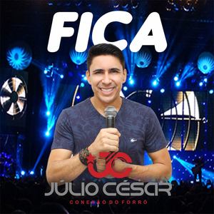 Fica