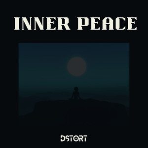 Inner Peace