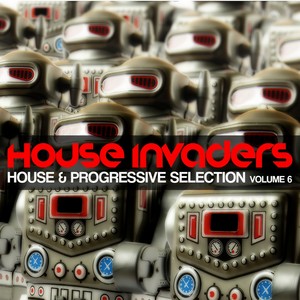 Knock On Your Heart (Zoltan Kontes Remix)
