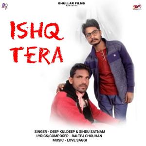 Ishq Tera