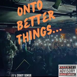 CityBoyz (feat. ZEN & VES1) (Explicit)