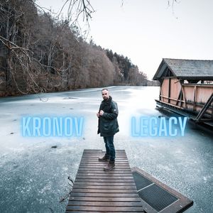 Legacy