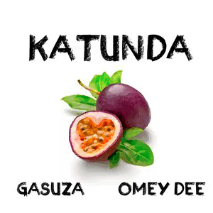 Katunda