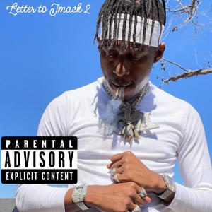 She Love Me (Explicit)