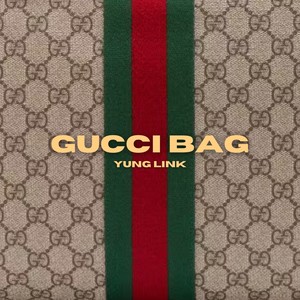 Gucci Bag (Explicit)