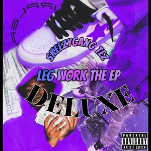 Zohan (feat. skeezygangsko & skeezybd) (Explicit)