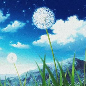 Dandelion(feat. Qigned)
