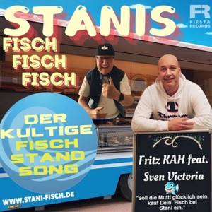 Stanis Fisch, Fisch, Fisch