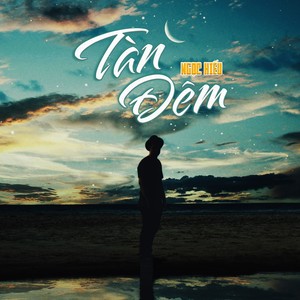 Tàn Đêm (Live)