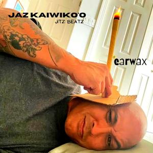 earwax