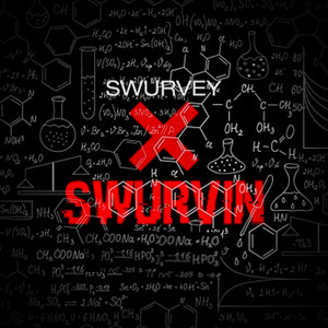 Swurvin