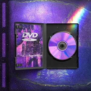 DVD(feat. Cold Hart & Lil Soda Boi) (Explicit)