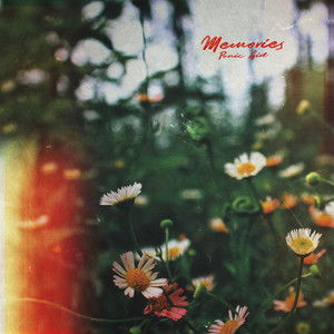 There Are Still Stories To Tell