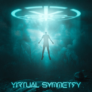 Virtual Symmetry