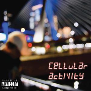 CALL ME (Explicit)