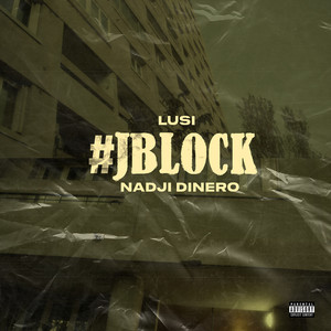 #JBlock (Explicit)