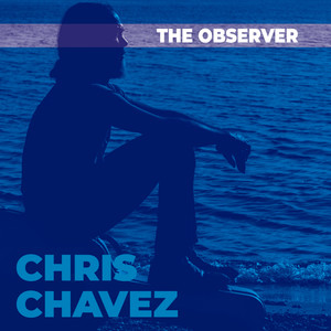 The Observer