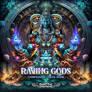 Raving Gods