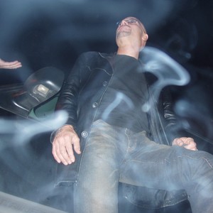 I Won't Be Waiting In The Rain