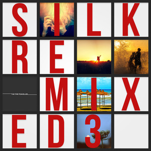 Silk Remixed 03