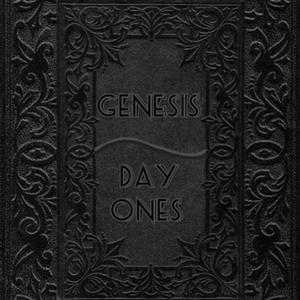 Genesis