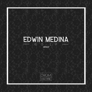 Prompt (Original Mix)