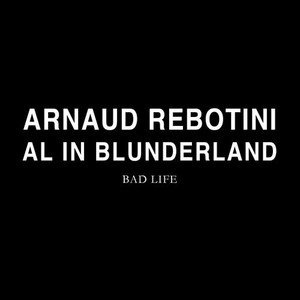 Al in Blunderland (Remix)