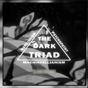 Boom, Boom, Boom, Boom!! (HardTekk - Slowed Deluxe)