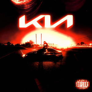 KIA DREAMS (Explicit)