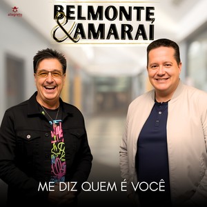 Me Diz Quem é Você