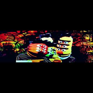 so 1nfern0 (feat. bl00dslide) (Explicit)