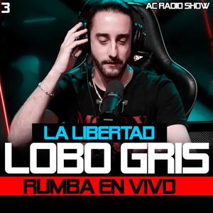 Libertad (Radio Edit)