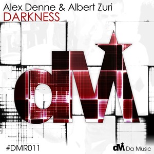 Darkness (Original Mix)
