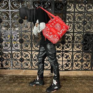 #Sick #Of #You! (feat. Devstacks & SiyahXO!) (Explicit)