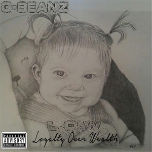 Make It Out Alright(feat. Zerk) (Explicit)