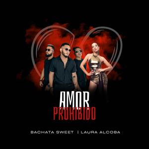 Amor Prohibido (feat. Laura Alcoba)