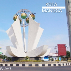 Kota Mangga