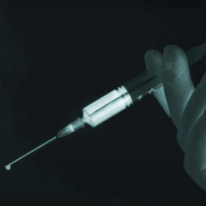 Ténébreuse Mixture, Pt. I (Explicit)