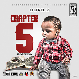 Chapter 5 (Trendzseason)