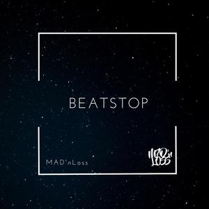 Beatstop