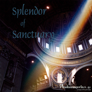 Splender of Sanctuary