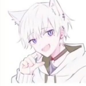 冷沫 - PLANET (行星)