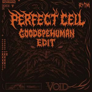 RYTM - PERFECT CELL REMIX (GH EDIT)