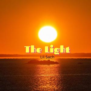 The Light (Explicit)